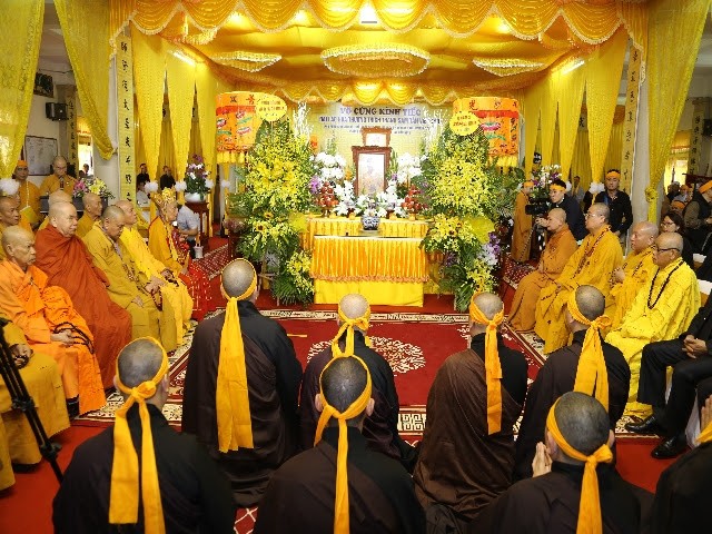 Nhập bảo tháp kim quan Đại lão HT.Thích Thanh Sam ảnh 2 img_0596_jpg.jpg