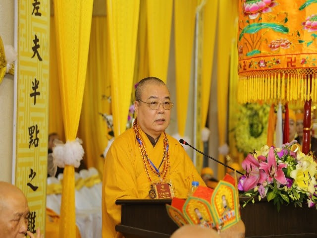 Nhập bảo tháp kim quan Đại lão HT.Thích Thanh Sam ảnh 4 img_0621_jpg.jpg