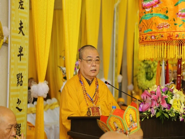 Nhập bảo tháp kim quan Đại lão HT.Thích Thanh Sam ảnh 4 img_0621_jpg.jpg