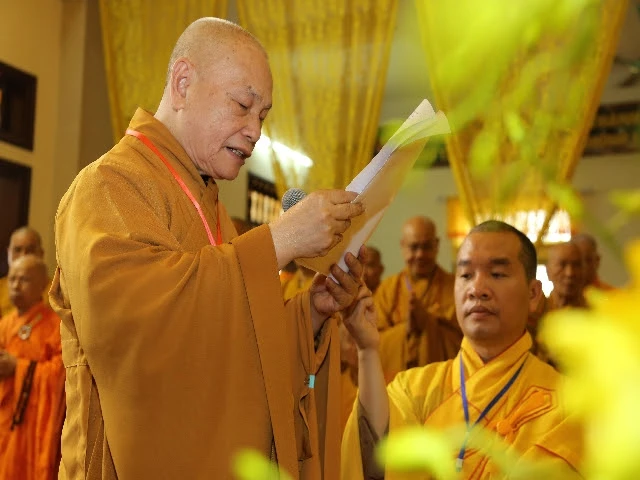 Nhập bảo tháp kim quan Đại lão HT.Thích Thanh Sam ảnh 5 img_0672_jpg.jpg