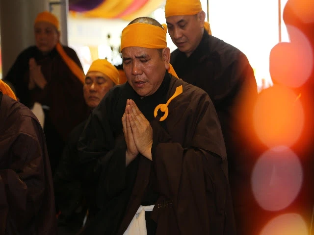 Nhập bảo tháp kim quan Đại lão HT.Thích Thanh Sam ảnh 8 img_0704_jpg.jpg