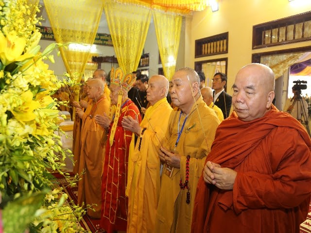 Nhập bảo tháp kim quan Đại lão HT.Thích Thanh Sam ảnh 10 img_0747_jpg.jpg