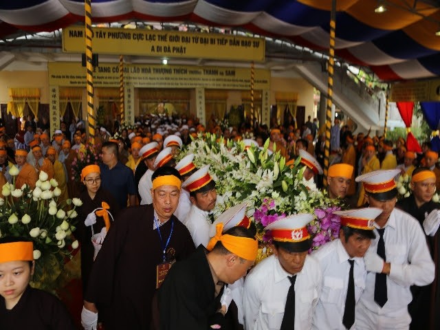 Nhập bảo tháp kim quan Đại lão HT.Thích Thanh Sam ảnh 11 img_0828_jpg.jpg