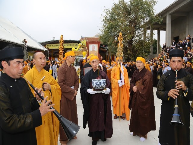 Nhập bảo tháp kim quan Đại lão HT.Thích Thanh Sam ảnh 14 img_0857_jpg.jpg