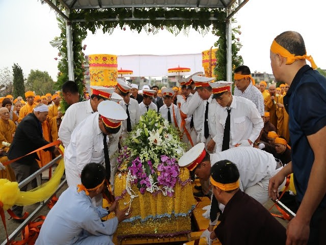 Nhập bảo tháp kim quan Đại lão HT.Thích Thanh Sam ảnh 19 img_0967_jpg.jpg