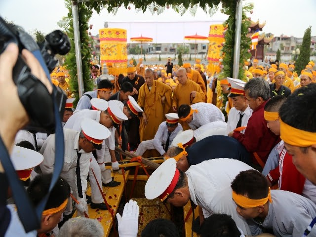 Nhập bảo tháp kim quan Đại lão HT.Thích Thanh Sam ảnh 20 img_0998_jpg.jpg