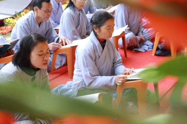 Lịch thuyết giảng Phật pháp ngày 18-3-2018 ảnh 1 kinh dieulien.jpg