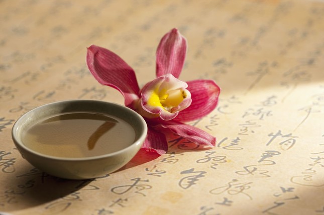 Ân tình ảnh 1 a minh hoa.jpg