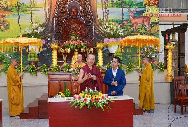 Tiep doan PG Nepal (7).jpg
