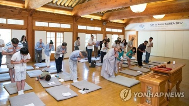 koreastay.jpg