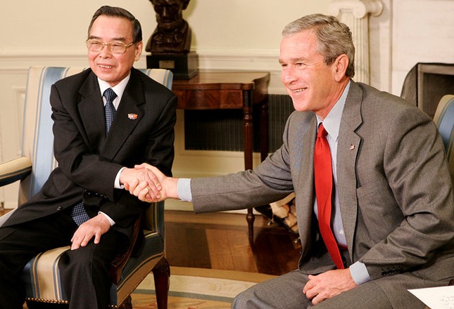 GettyImagesPVK.jpg