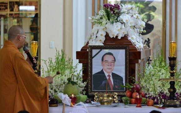 thu_tuong_2_zing.jpg