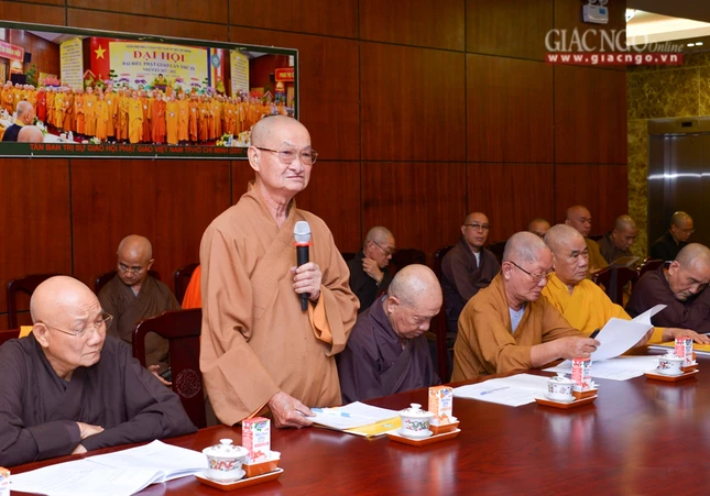 ADaigioidan (10).jpg