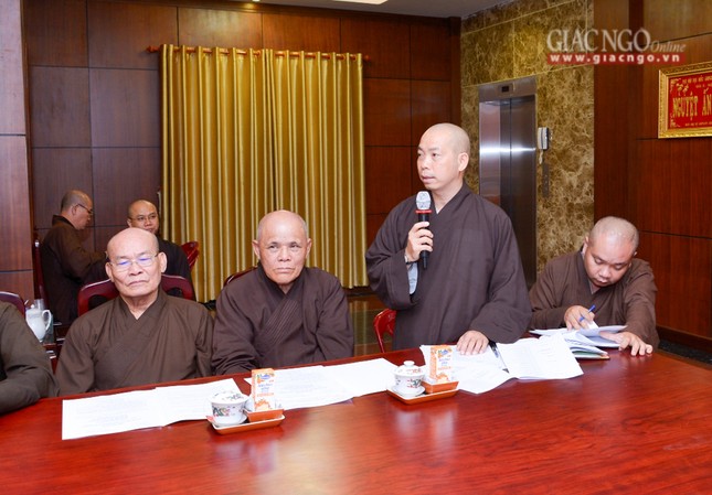 ADaigioidan (11).jpg