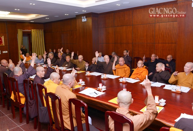 ADaigioidan (12).jpg