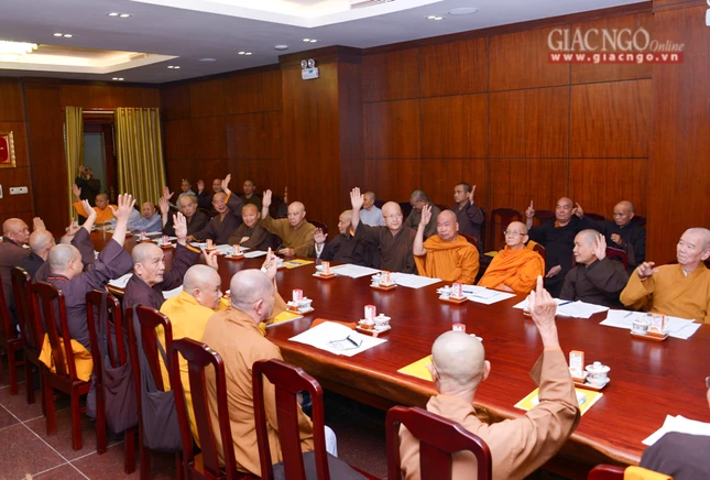 ADaigioidan (12).jpg