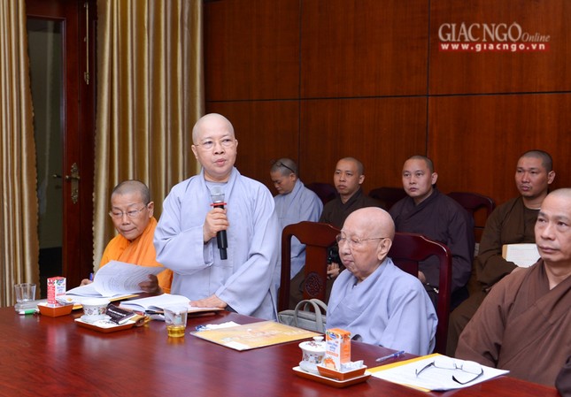 ADaigioidan (13).jpg