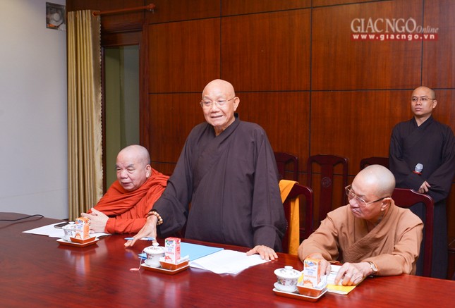 ADaigioidan (14).jpg