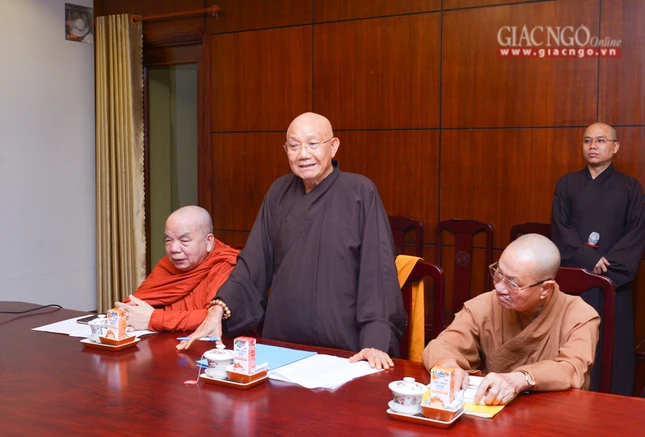 ADaigioidan (14).jpg