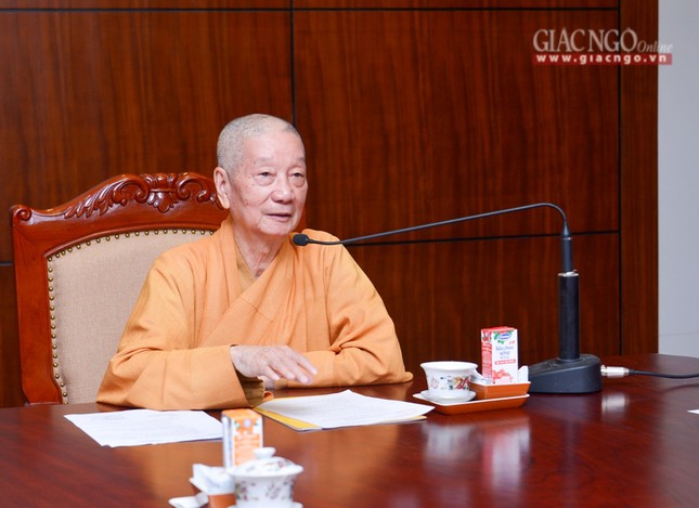 ADaigioidan (15).jpg