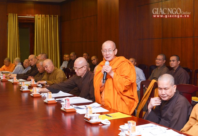 ADaigioidan (16).jpg