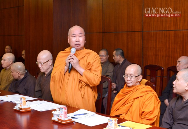 ADaigioidan (17).jpg