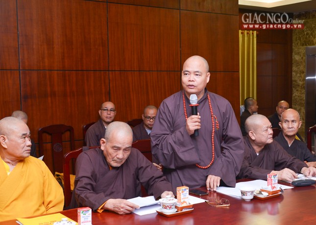 ADaigioidan (19).jpg