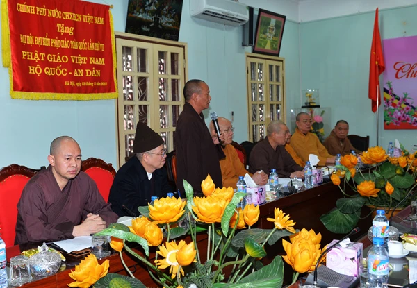Ban Tôn giáo Chính phủ làm việc với GHPGVN ảnh 3 dsc_7797_jpg.jpg