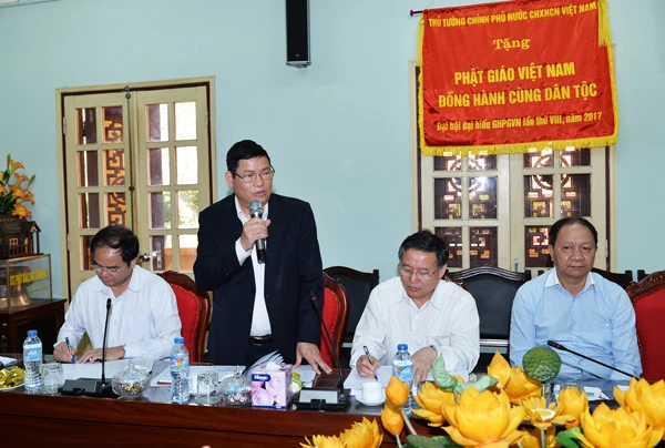 Ban Tôn giáo Chính phủ làm việc với GHPGVN ảnh 5 dsc_7841_jpg.jpg