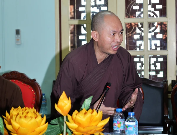 Ban Tôn giáo Chính phủ làm việc với GHPGVN ảnh 2 dsc_7842_jpg.jpg