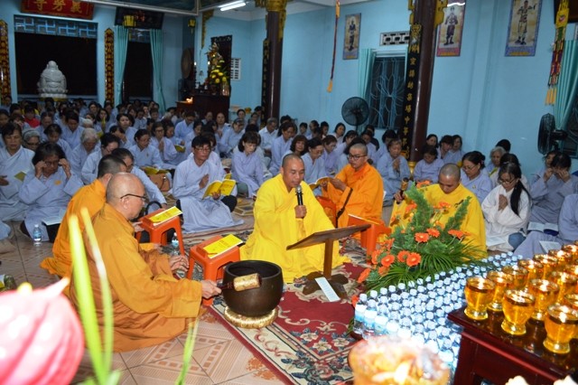 nghiaphuong.jpg
