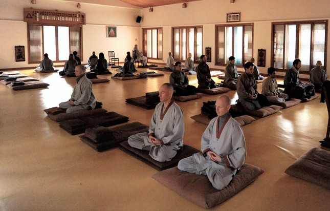 Nhung dieu can biet (1).jpg