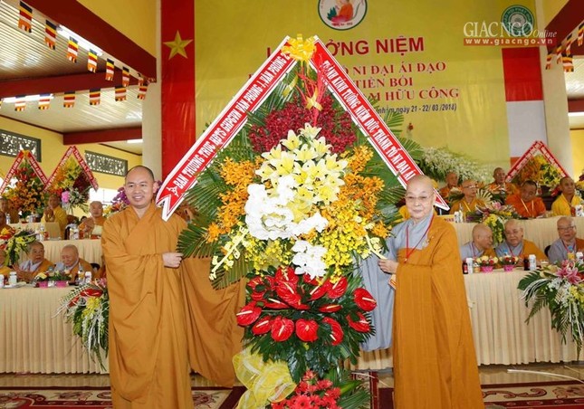 Trang nghiêm lễ tưởng niệm Đức Đại Ái Đạo và chư Ni tiền bối ảnh 15 19.jpg