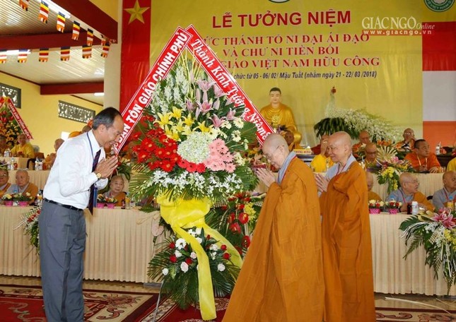 Trang nghiêm lễ tưởng niệm Đức Đại Ái Đạo và chư Ni tiền bối ảnh 16 23.jpg