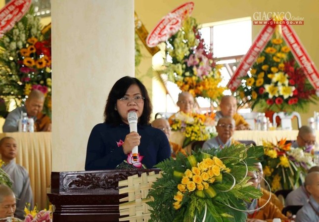 Trang nghiêm lễ tưởng niệm Đức Đại Ái Đạo và chư Ni tiền bối ảnh 9 25.jpg