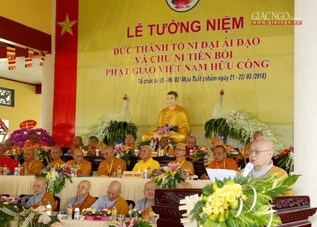 Trang nghiêm lễ tưởng niệm Đức Đại Ái Đạo và chư Ni tiền bối ảnh 13 28.1.jpg