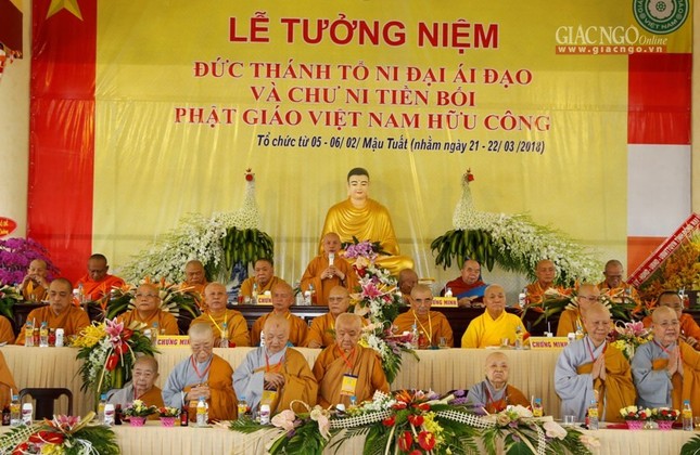 Trang nghiêm lễ tưởng niệm Đức Đại Ái Đạo và chư Ni tiền bối ảnh 20 33.jpg