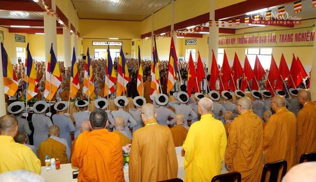 Trang nghiêm lễ tưởng niệm Đức Đại Ái Đạo và chư Ni tiền bối ảnh 7 9.jpg