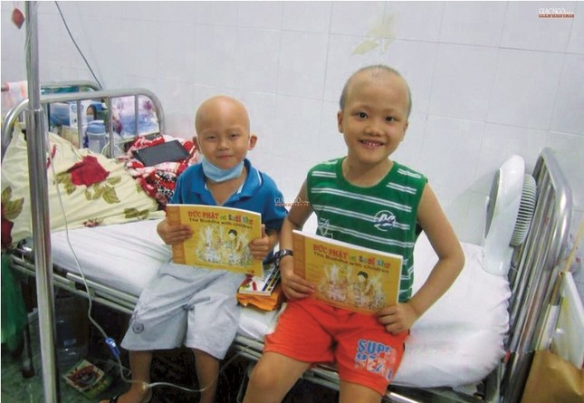 Tranh tô màu Phật giáo, tại sao không? ảnh 6 1 tomau04.jpg