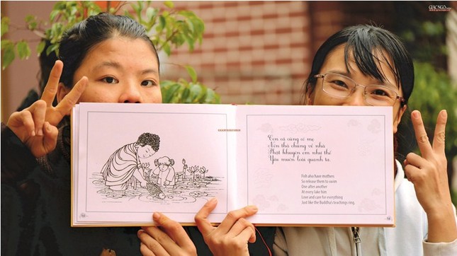 Tranh tô màu Phật giáo, tại sao không? ảnh 5 1 tomau10.jpg