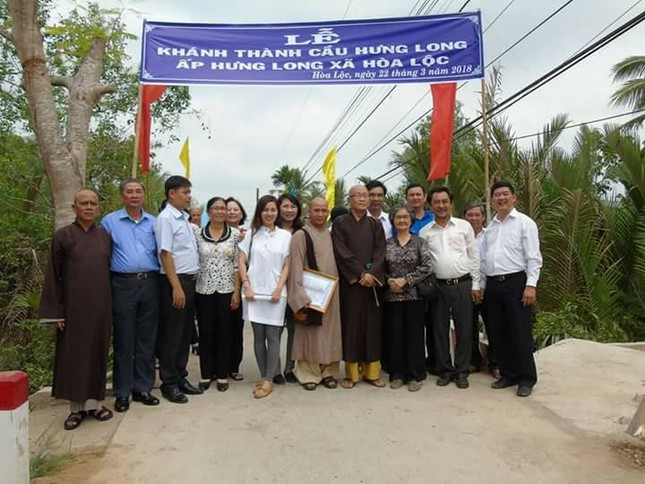 khanhthanh.jpg