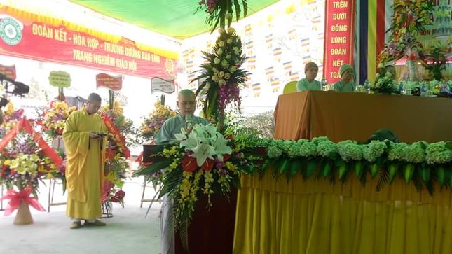 Chùa Ninh Bình khánh thành giai đoạn 1 ảnh 2 FB_IMG_1521873013979.jpg