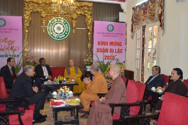 GHPGVN tiếp lãnh đạo Đảng cầm quyền Ấn Độ ảnh 1 dsc_7699-1754_jpg.jpg