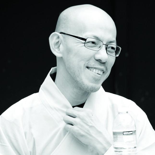 anh 1, Van hoa, Trong Hieu.jpg