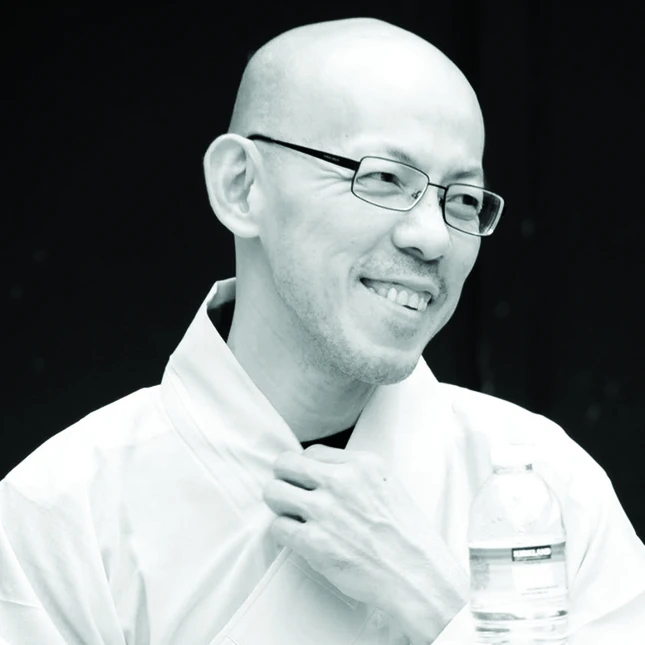 anh 1, Van hoa, Trong Hieu.jpg