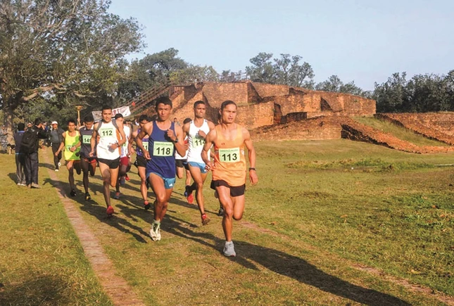 phatgiaonn939 (2).jpg