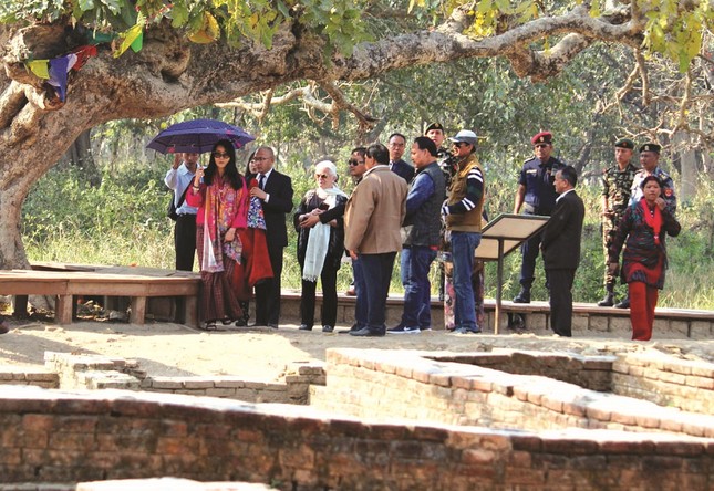 phatgiaonn939 (3).jpg