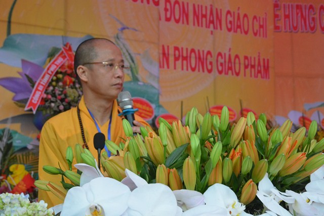 Phú Thọ xây dựng Trung tâm Phật giáo Hùng Vương ảnh 3 dsc_9266-copy_jpg.jpg