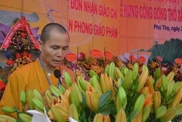 Phú Thọ xây dựng Trung tâm Phật giáo Hùng Vương ảnh 5 dsc_9270-copy_jpg.jpg