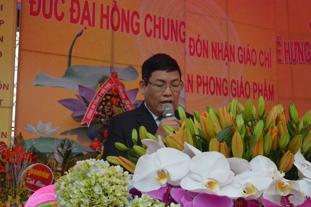 Phú Thọ xây dựng Trung tâm Phật giáo Hùng Vương ảnh 6 dsc_9316-copy_jpg.jpg